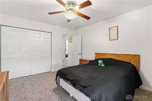 4984 Mary Louise Ct, Morrow, OH 45152 - Photo 30