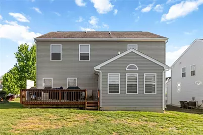 4984 Mary Louise Court, Morrow, OH 45152 - Photo 44