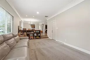 2708 Ater Dr, Beavercreek, OH 45434 - Photo 26