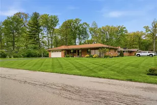2708 Ater Dr, Beavercreek, OH 45434 - Photo 56