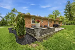 2708 Ater Dr, Beavercreek, OH 45434 - Photo 50