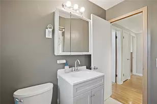 2708 Ater Dr, Beavercreek, OH 45434 - Photo 40