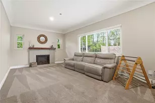 2708 Ater Dr, Beavercreek, OH 45434 - Photo 22