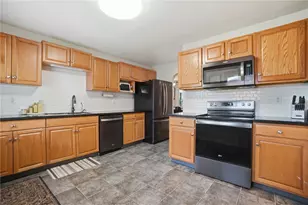 2708 Ater Dr, Beavercreek, OH 45434 - Photo 28