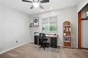 2708 Ater Dr, Beavercreek, OH 45434 - Photo 46