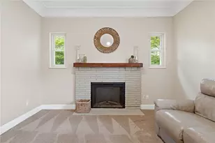 2708 Ater Dr, Beavercreek, OH 45434 - Photo 24