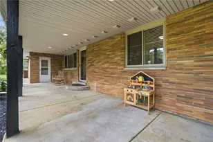 2708 Ater Dr, Beavercreek, OH 45434 - Photo 6