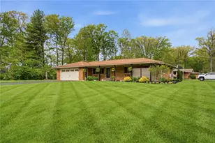 2708 Ater Dr, Beavercreek, OH 45434 - Photo 2