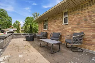 2708 Ater Dr, Beavercreek, OH 45434 - Photo 52