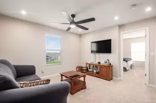 8154 Cherry Birch Dr, Tipp City, OH 45371 - Photo 18