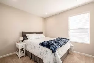 8154 Cherry Birch Dr, Tipp City, OH 45371 - Photo 16