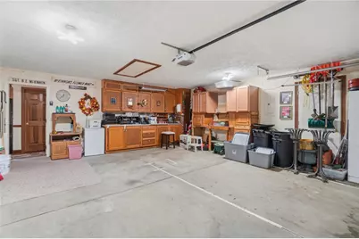 1788 Berwick Drive, Moorefield Twp, OH 45503 - Photo 40