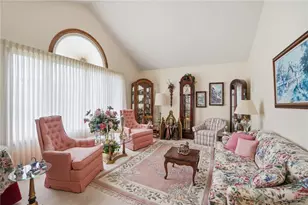 1788 Berwick Dr, Moorefield Twp, OH 45503 - Photo 8