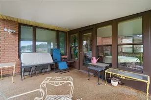 1788 Berwick Dr, Moorefield Twp, OH 45503 - Photo 42