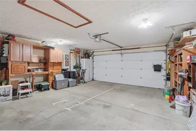 1788 Berwick Drive, Moorefield Twp, OH 45503 - Photo 38
