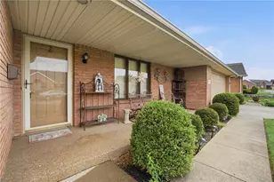 1788 Berwick Dr, Moorefield Twp, OH 45503 - Photo 6