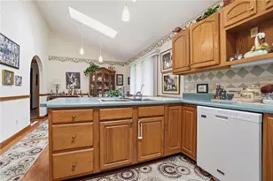 1788 Berwick Dr, Moorefield Twp, OH 45503 - Photo 20
