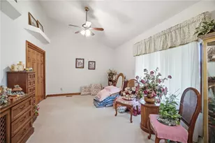 1788 Berwick Dr, Moorefield Twp, OH 45503 - Photo 12