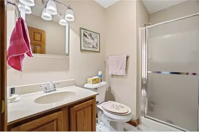 1788 Berwick Drive, Moorefield Twp, OH 45503 - Photo 36