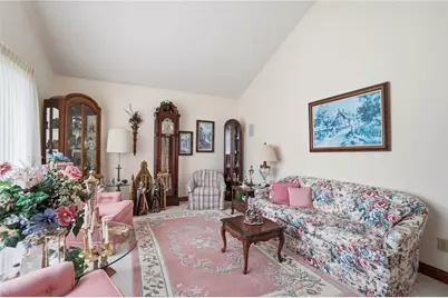 1788 Berwick Drive, Moorefield Twp, OH 45503 - Photo 10