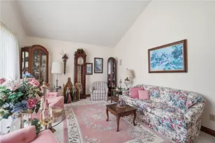1788 Berwick Dr, Moorefield Twp, OH 45503 - Photo 10