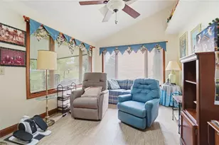 1788 Berwick Dr, Moorefield Twp, OH 45503 - Photo 24