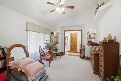 1788 Berwick Drive, Moorefield Twp, OH 45503 - Photo 14