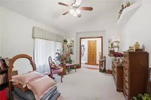 1788 Berwick Dr, Moorefield Twp, OH 45503 - Photo 14