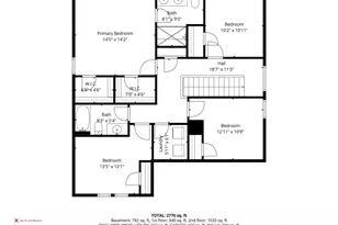 6025 Outlook Ct, Morrow, OH 45152 - Photo 6