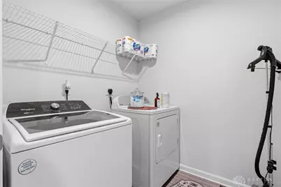 6025 Outlook Court, Morrow, OH 45152 - Photo 18