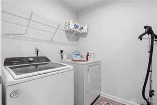 6025 Outlook Ct, Morrow, OH 45152 - Photo 18