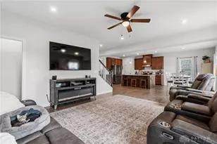6025 Outlook Ct, Morrow, OH 45152 - Photo 12