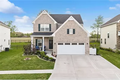 6025 Outlook Court, Morrow, OH 45152 - Photo 1