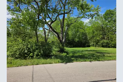 2931 Palmerston Avenue, Dayton, OH 45418 - Photo 2