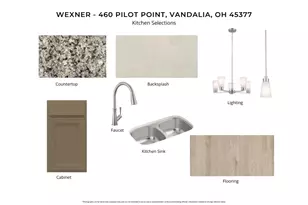 460 Pilot Point, Vandalia, OH 45377 - Photo 4