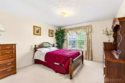 6520 Heritage Park Boulevard, Huber Heights, OH 45424 - Photo 22