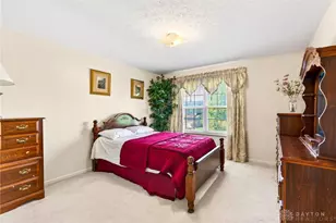 6520 Heritage Park Blvd, Huber Heights, OH 45424 - Photo 22