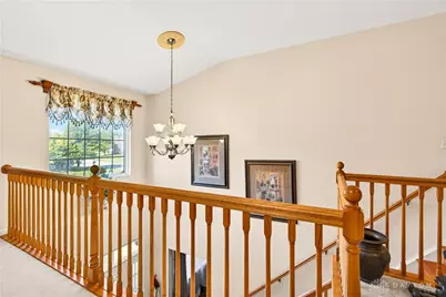 6520 Heritage Park Boulevard, Huber Heights, OH 45424 - Photo 16