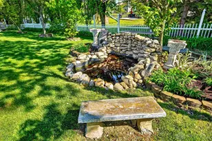 6520 Heritage Park Blvd, Huber Heights, OH 45424 - Photo 36
