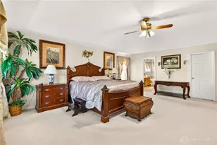6520 Heritage Park Blvd, Huber Heights, OH 45424 - Photo 24