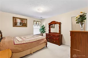 6520 Heritage Park Blvd, Huber Heights, OH 45424 - Photo 20