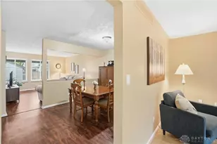6130 Martingale Ln, Centerville, OH 45459 - Photo 16