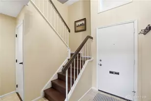 6130 Martingale Ln, Centerville, OH 45459 - Photo 32