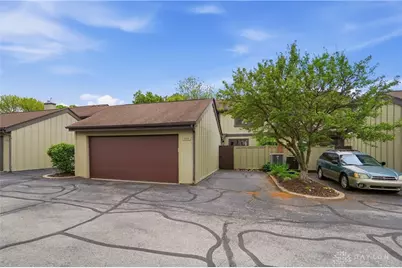 6130 Martingale Lane, Centerville, OH 45459 - Photo 46