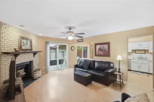 6130 Martingale Ln, Centerville, OH 45459 - Photo 20