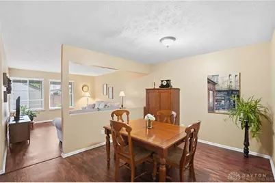 6130 Martingale Lane, Centerville, OH 45459 - Photo 12