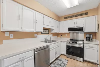 6130 Martingale Lane, Centerville, OH 45459 - Photo 24