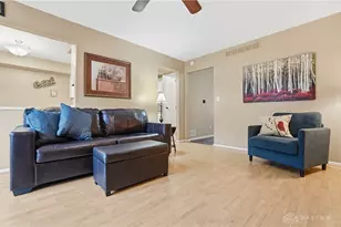 6130 Martingale Ln, Centerville, OH 45459 - Photo 22