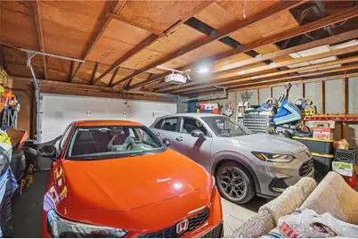 6130 Martingale Lane, Centerville, OH 45459 - Photo 50