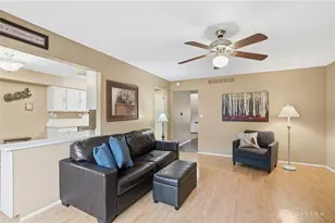 6130 Martingale Ln, Centerville, OH 45459 - Photo 16